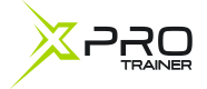 XProTrainer
